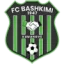 FK Bashkimi