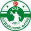 กึร์เชฮีร์ เบเลดิเยสปอร์