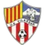 UE Vilassar de Mar