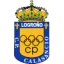 CP Calasancio