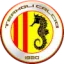 ASD Termoli Calcio