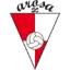 Arosa Sociedad Cultural
