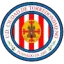 Torredonjimeno