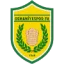 ออสมานีเยสปอร์