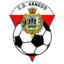 CD Arnedo
