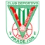 CD Pradejon