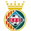 Cerdanyola del Valles