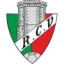 Racing Villalbes