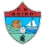 CD Boiro