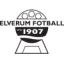 เอลเวอร์รัม
