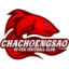 ฉะเชิงเทรา