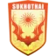 สุโขทัย เอฟซี