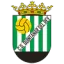 Quintanar Del Rey