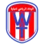 Wydad Temara