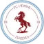 โอดิชิ 1919