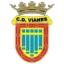 CA Vianes