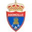 CD Agoncillo