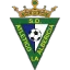 Atletico Albericia