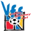 Fontenay Vendee Foot