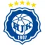 คูลบิ 04 เฮลซิงกิ