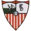 Selaya FC