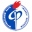 เฟเคิล