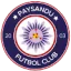 เปซานดู FC