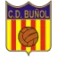 CD Bunol