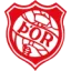 ธอร์ อคูเรย์รี่