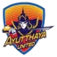 อยุธยายูไนเต็ด