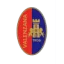 Valenzana