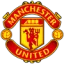 แมนเชสเตอร์ ยูไนเต็ด