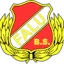 ฟาลู FK