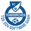 ไทรส์คีร์เชน