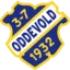 ไอเค ออเดวอร์ด