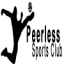 เพียร์เลส