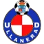 UD Llanera