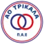 ตริคาล่า