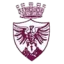 บอร์โกเซเซีย