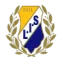 แลนด์เวทเตอร์ IS