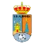 UD Almansa