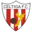 Celtiga FC