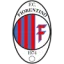 Fiorentino