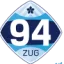 ซูก 94