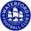 วอเตอร์ฟอร์ด  ยูไนเต็ด