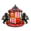 ซันเดอร์แลนด์  (ญ)