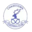 เชสทาวน์