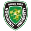 Hokuriku Electric Power