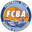 FC Bassin d＇Arcachon