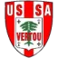 USSA Vertou